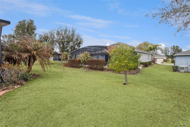 2876 SANDY CAY STREET, Clermont, FL 34711