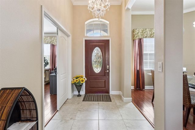 2876 SANDY CAY STREET, Clermont, FL 34711