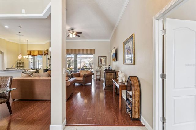 2876 SANDY CAY STREET, Clermont, FL 34711