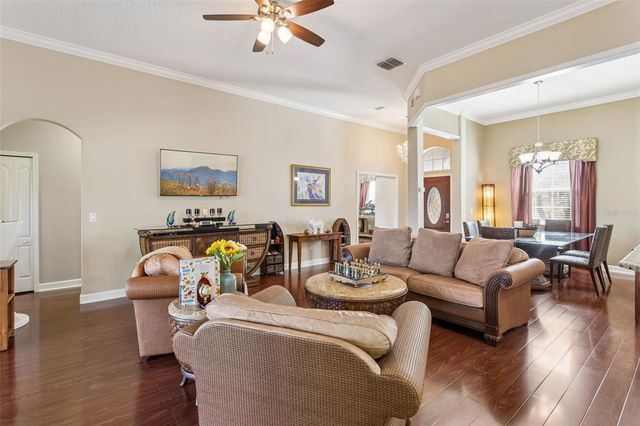 2876 SANDY CAY STREET, Clermont, FL 34711