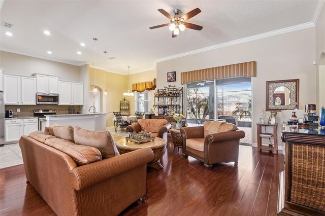 2876 SANDY CAY STREET, Clermont, FL 34711