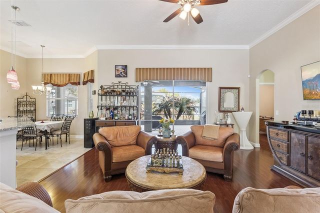 2876 SANDY CAY STREET, Clermont, FL 34711