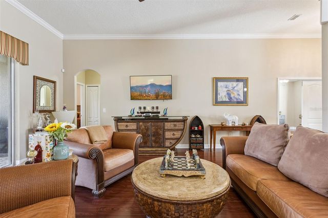 2876 SANDY CAY STREET, Clermont, FL 34711