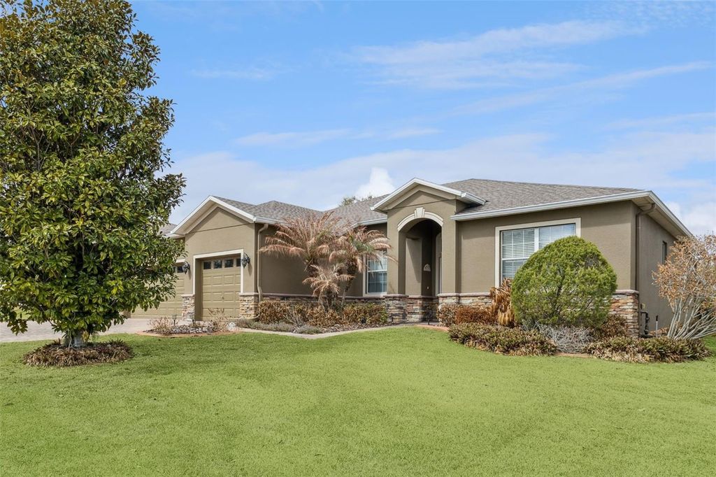 2876 SANDY CAY STREET, Clermont, FL 34711