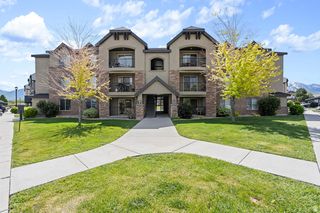 1045 S 1700 W #710, Payson, UT 84651