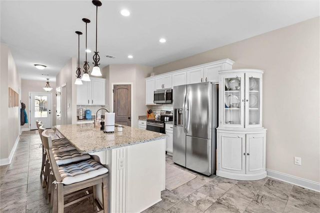 23637 Devonfield Lane, Daphne, AL 36526