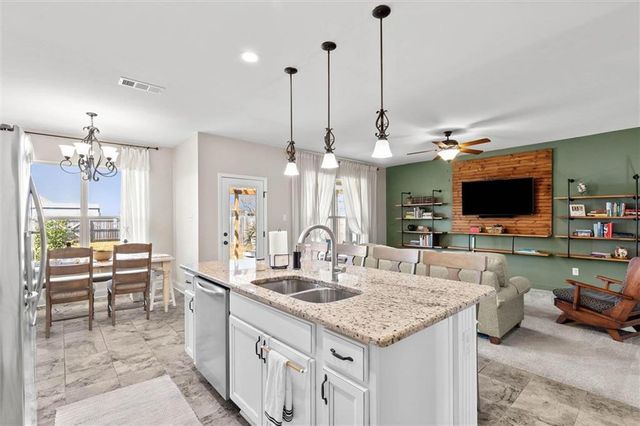 23637 Devonfield Lane, Daphne, AL 36526