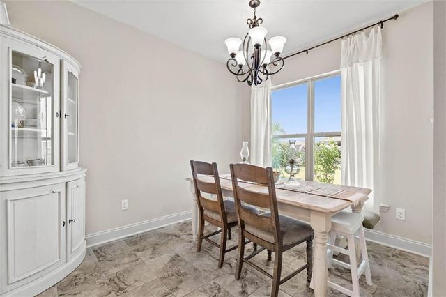 23637 Devonfield Lane, Daphne, AL 36526