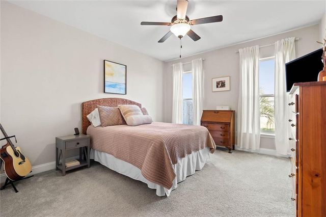 23637 Devonfield Lane, Daphne, AL 36526