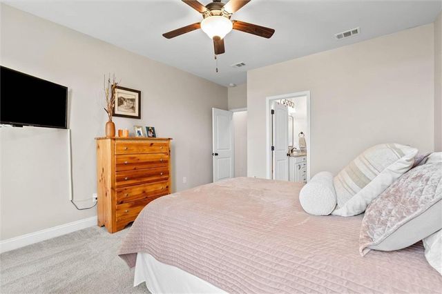 23637 Devonfield Lane, Daphne, AL 36526