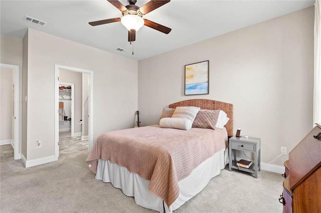 23637 Devonfield Lane, Daphne, AL 36526