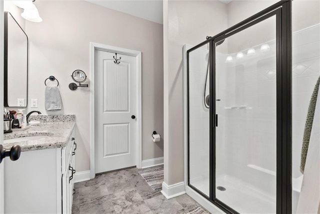 23637 Devonfield Lane, Daphne, AL 36526