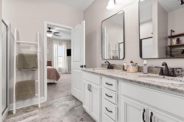 23637 Devonfield Lane, Daphne, AL 36526