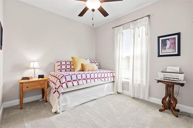 23637 Devonfield Lane, Daphne, AL 36526