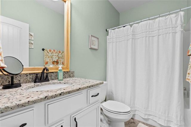 23637 Devonfield Lane, Daphne, AL 36526