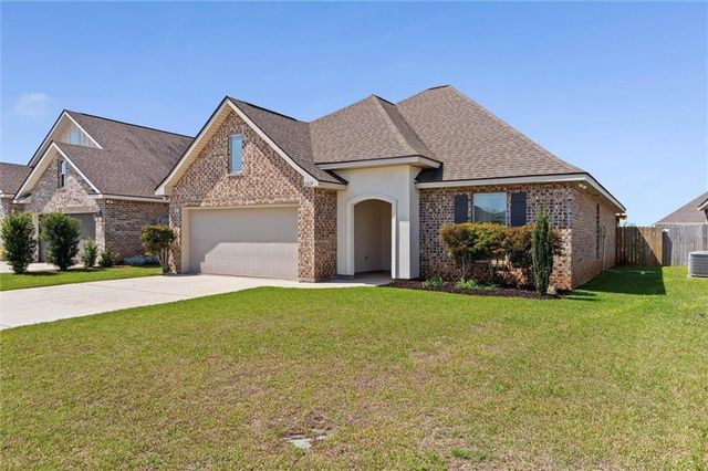 23637 Devonfield Lane, Daphne, AL 36526