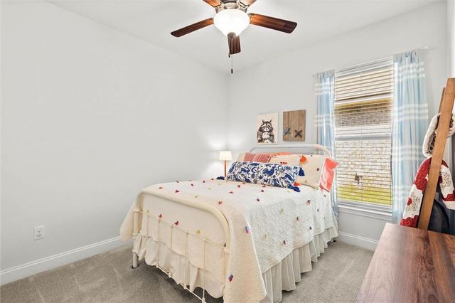 23637 Devonfield Lane, Daphne, AL 36526