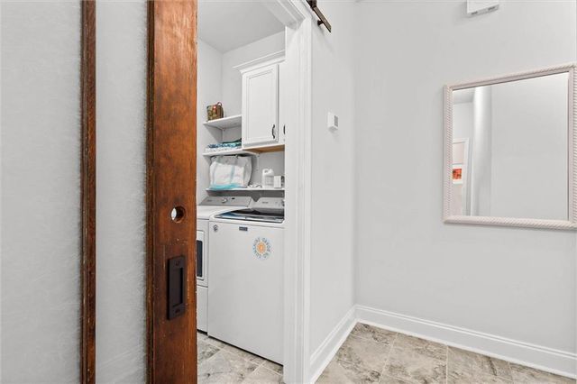 23637 Devonfield Lane, Daphne, AL 36526