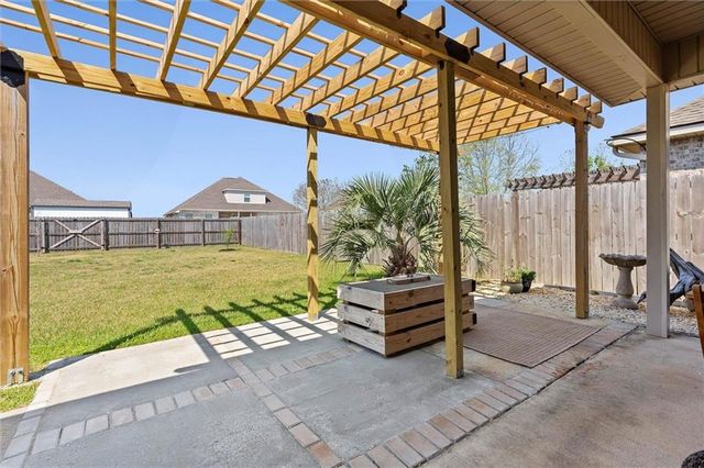 23637 Devonfield Lane, Daphne, AL 36526