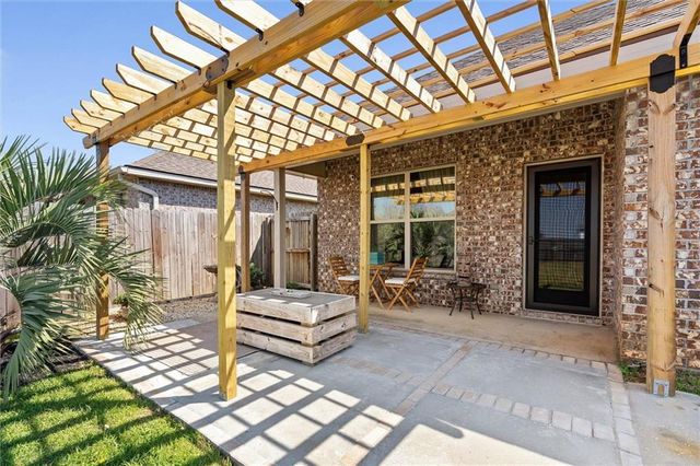 23637 Devonfield Lane, Daphne, AL 36526