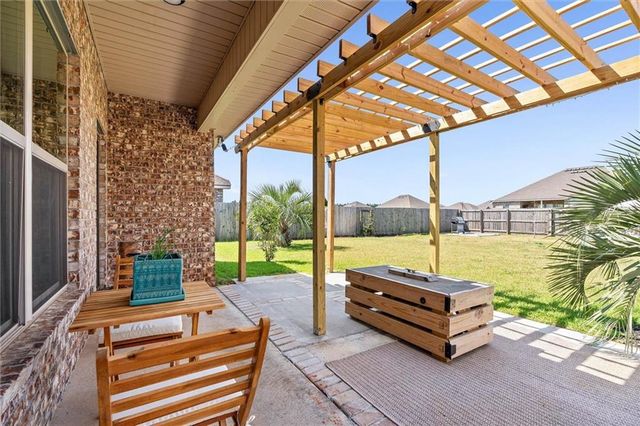 23637 Devonfield Lane, Daphne, AL 36526