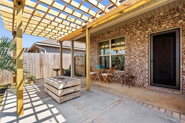 23637 Devonfield Lane, Daphne, AL 36526