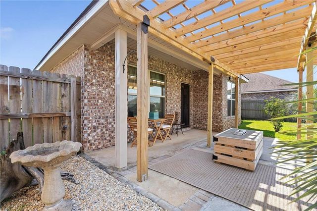 23637 Devonfield Lane, Daphne, AL 36526