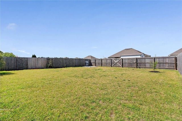 23637 Devonfield Lane, Daphne, AL 36526