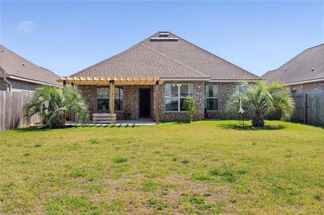 23637 Devonfield Lane, Daphne, AL 36526