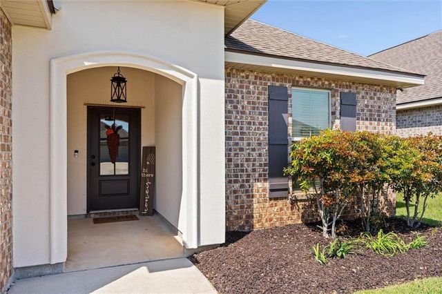 23637 Devonfield Lane, Daphne, AL 36526