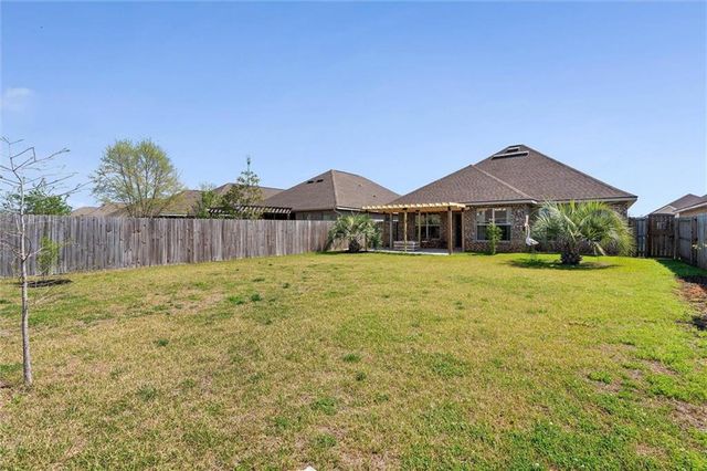 23637 Devonfield Lane, Daphne, AL 36526