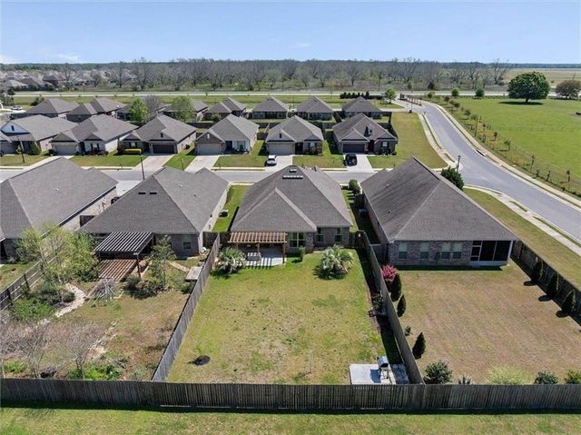 23637 Devonfield Lane, Daphne, AL 36526