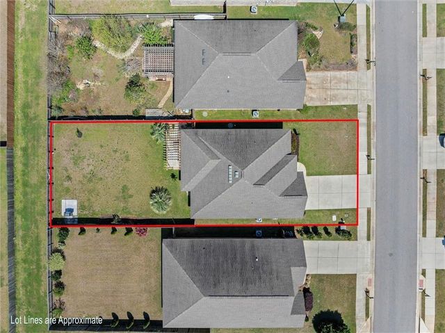 23637 Devonfield Lane, Daphne, AL 36526