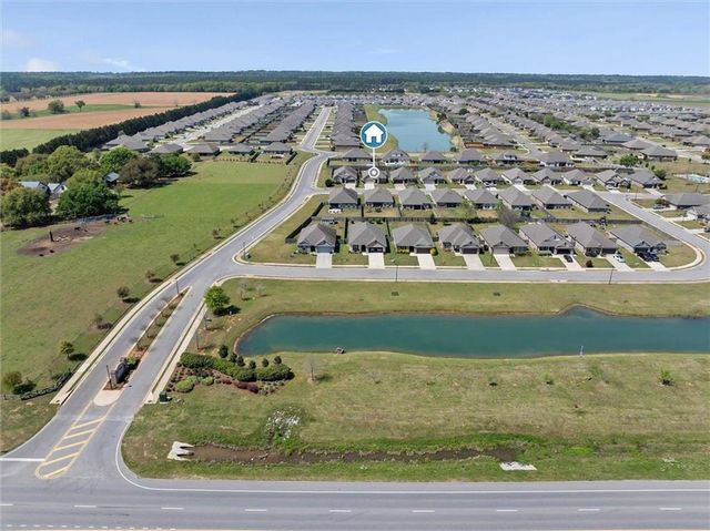 23637 Devonfield Lane, Daphne, AL 36526