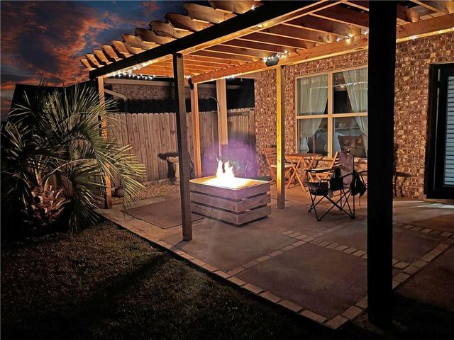 23637 Devonfield Lane, Daphne, AL 36526