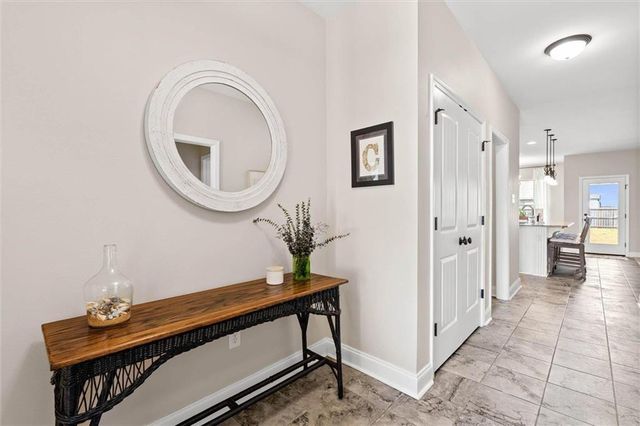 23637 Devonfield Lane, Daphne, AL 36526