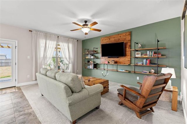 23637 Devonfield Lane, Daphne, AL 36526