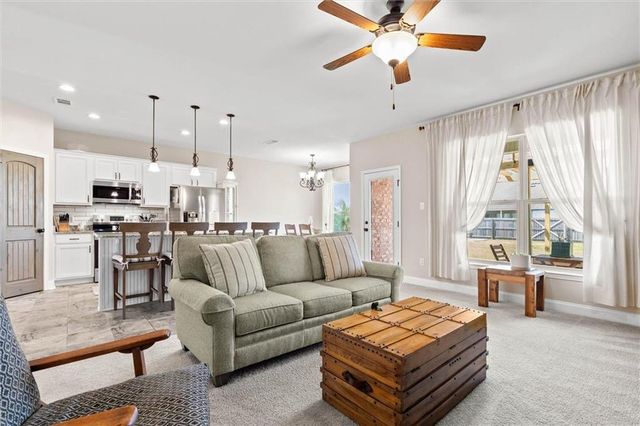 23637 Devonfield Lane, Daphne, AL 36526