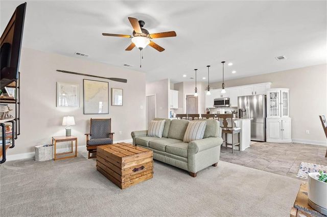 23637 Devonfield Lane, Daphne, AL 36526