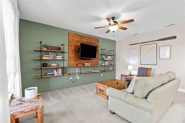 23637 Devonfield Lane, Daphne, AL 36526