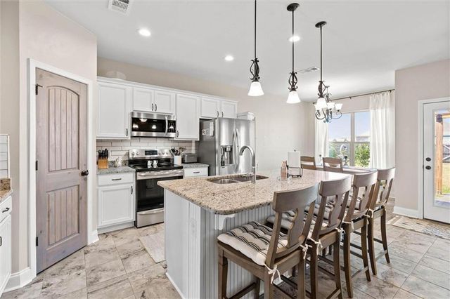 23637 Devonfield Lane, Daphne, AL 36526