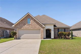 23637 Devonfield Lane, Daphne, AL 36526