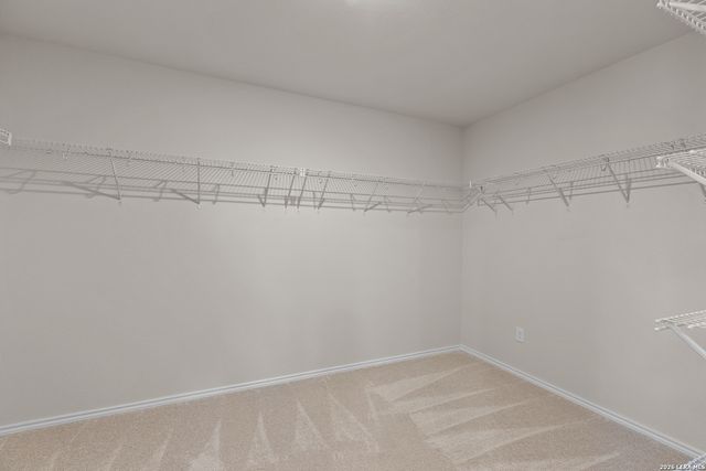 5163 Bay Breeze, San Antonio, TX 78245