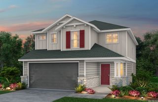 5163 Bay Breeze, San Antonio, TX 78245