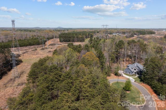 1036 Glade Spring Court, Belmont, NC 28012