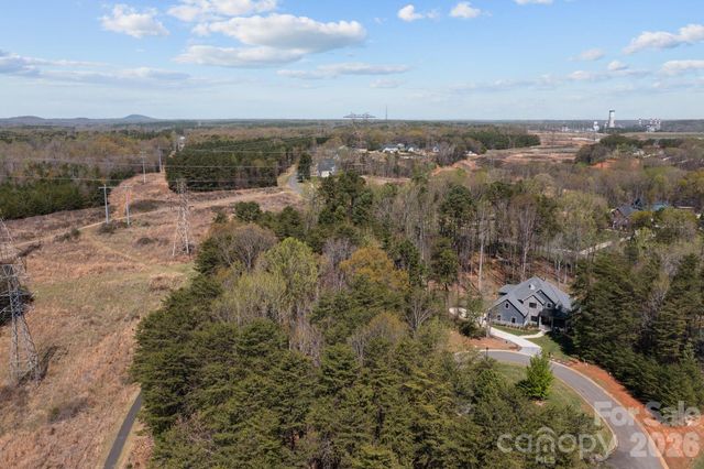 1036 Glade Spring Court, Belmont, NC 28012