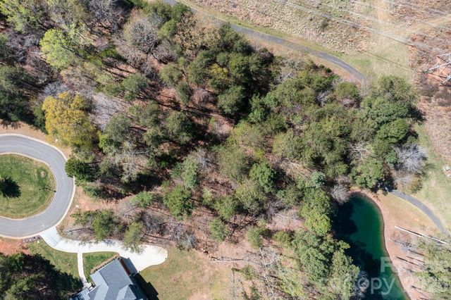 1036 Glade Spring Court, Belmont, NC 28012