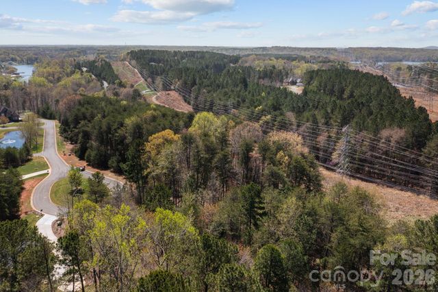 1036 Glade Spring Court, Belmont, NC 28012