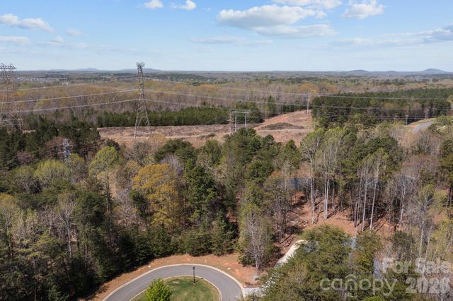 1036 Glade Spring Court, Belmont, NC 28012