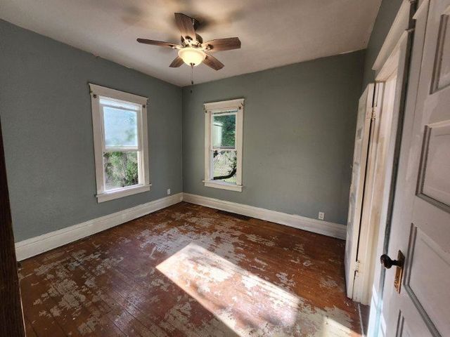 503 1st Street NE, Minot, ND 58703
